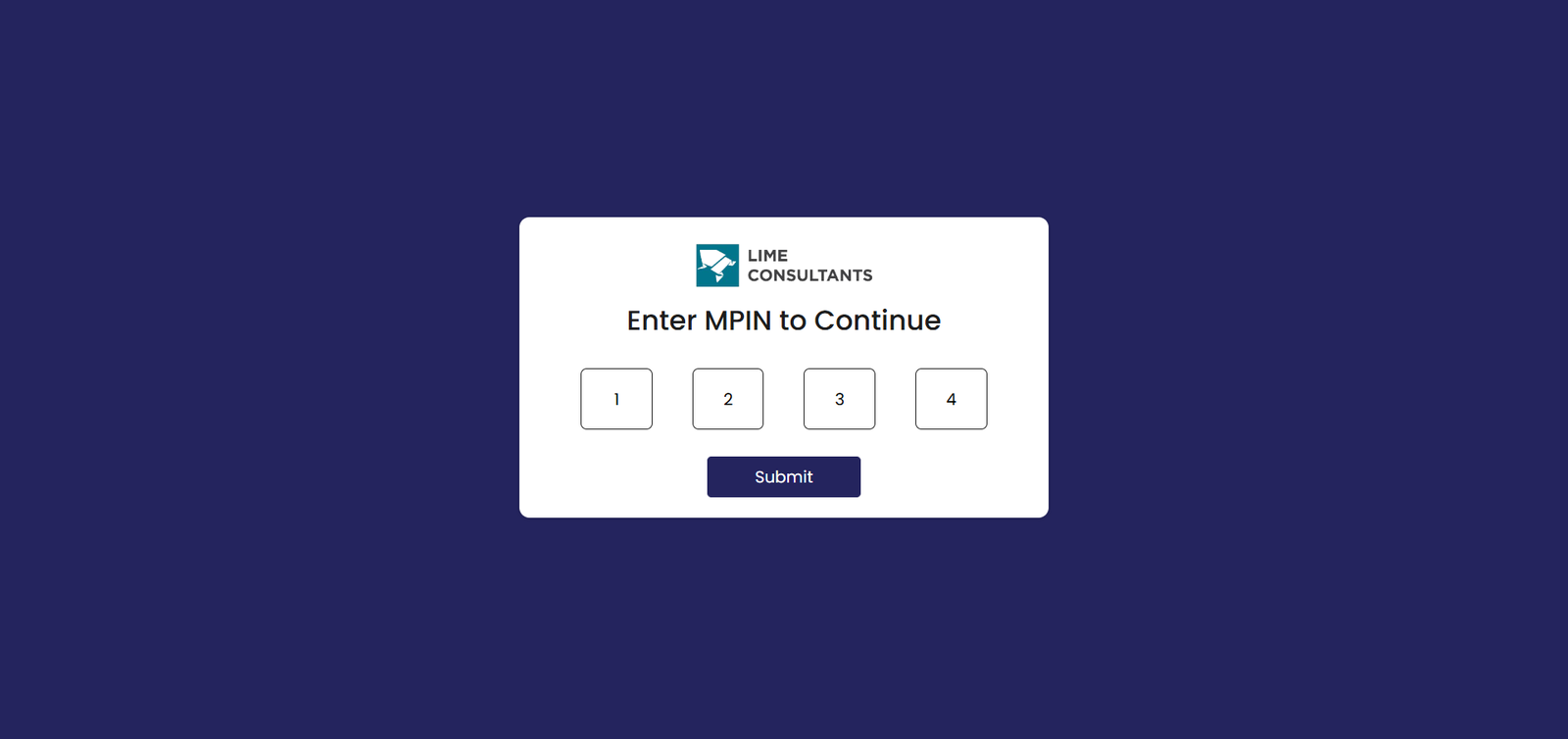 KSEB Application